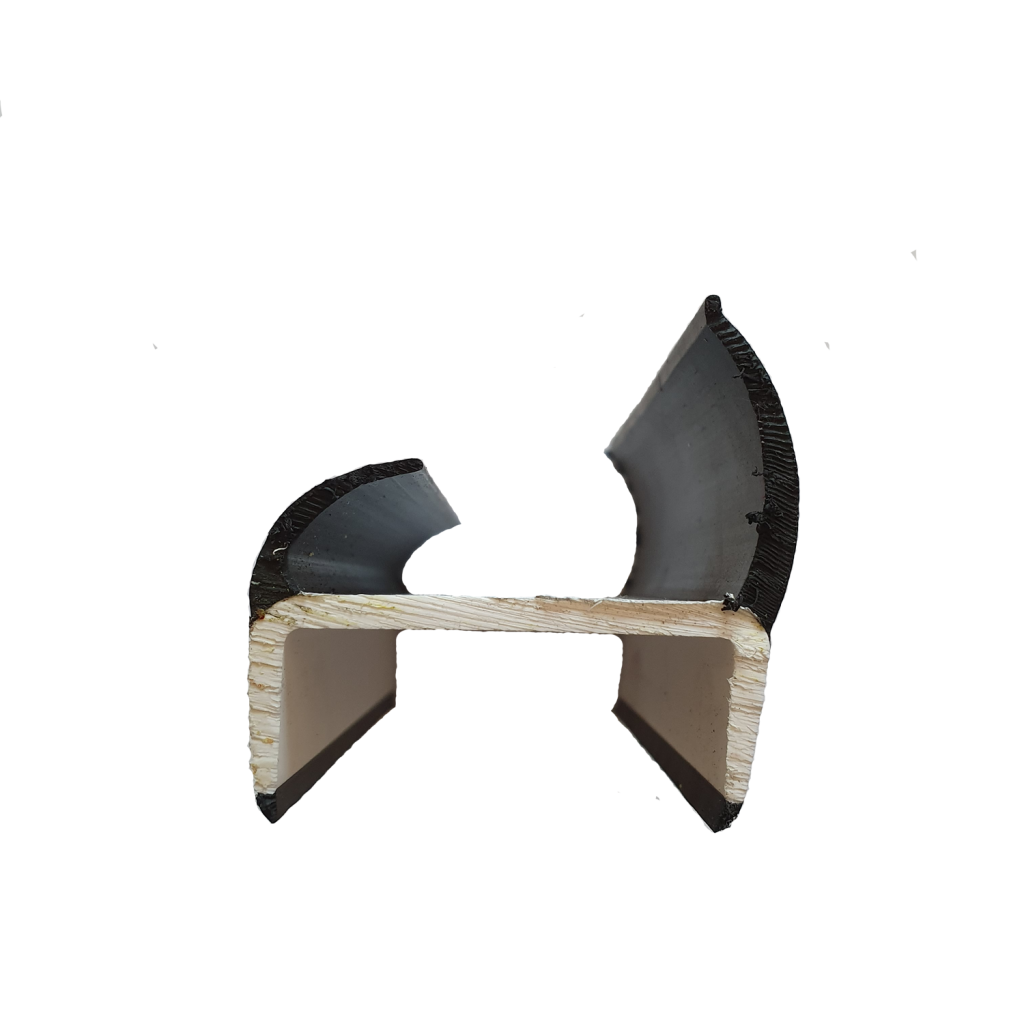 Door Edge Capping Hinge Master Sales