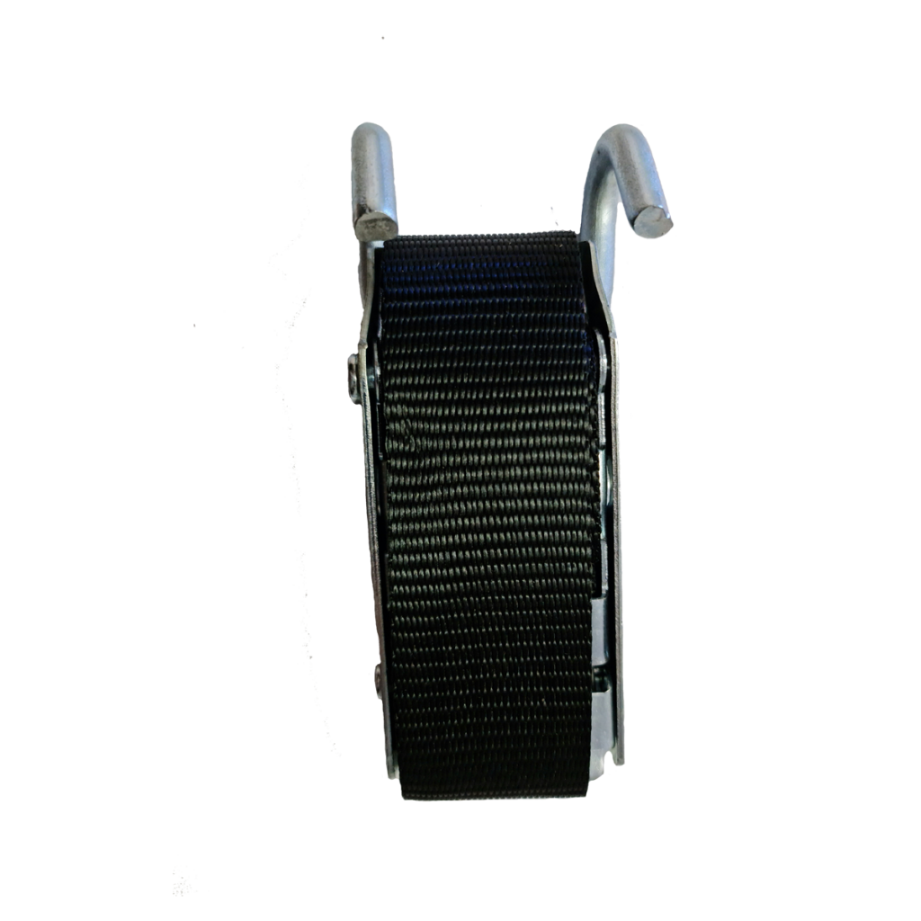 Lashings and Tie Downs Page 2 Hinge Master Sales