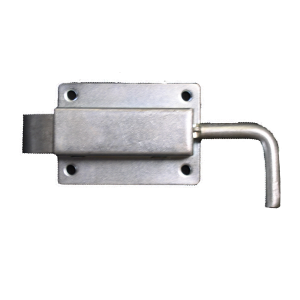 TAPERED LATCH L0450