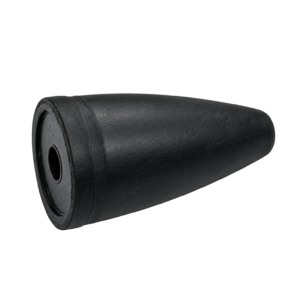 DOOR STOP - LG FEMALE 50x80