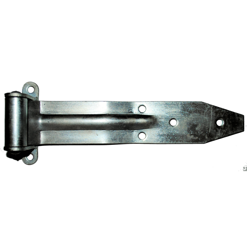 V/D HINGE LONG PILLAR Hinge Master Sales