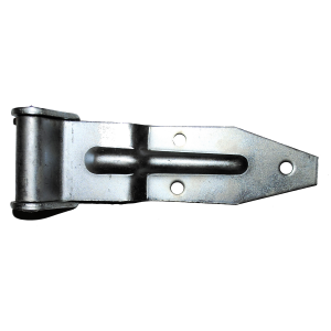V/D HINGE YORK VOL. 4mm