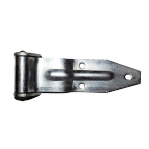V/D HINGE YORK VOL. 6mm