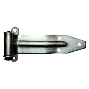 V/D HINGE SHORT PILLAR