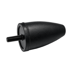 DOOR STOP - LG MALE 50x80