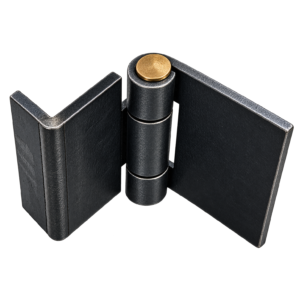 PARLIAMENT HINGE - SMALL