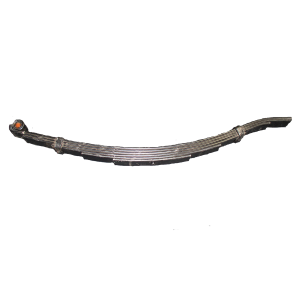 SPRINGPACK 8 BLADE 1500kg 685mm
