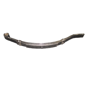 SPRINGPACK 4 BLADE 750kg 685mm