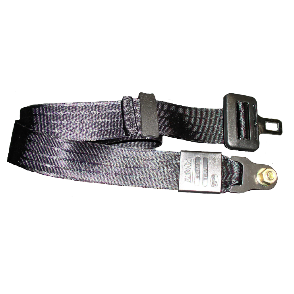 Safety Belts Hinge Master Sales