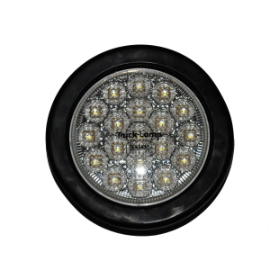 TRK LAMP TL5 LED (19) CLEAR