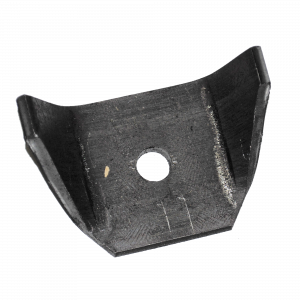 SP400 OUT RIGGER SUBFRAME CLEAT