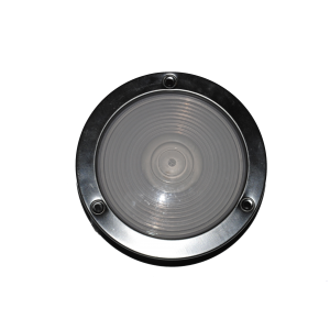 STEP LAMP (AL1026)