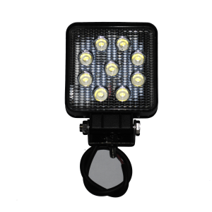 WORKER LIGHT LED TL-L197 VW