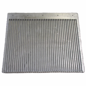 MUD FLAP 600 x 600 SABS