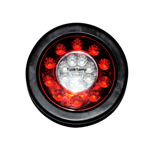 TRK LAMP TL23 LED COMBO LIGHT