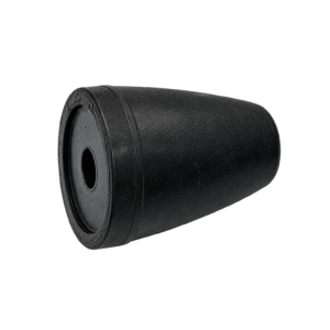 DOOR STOP - SH FEMALE 50x40