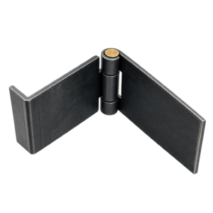 PARLIAMENT HINGE - LARGE (New Type)
