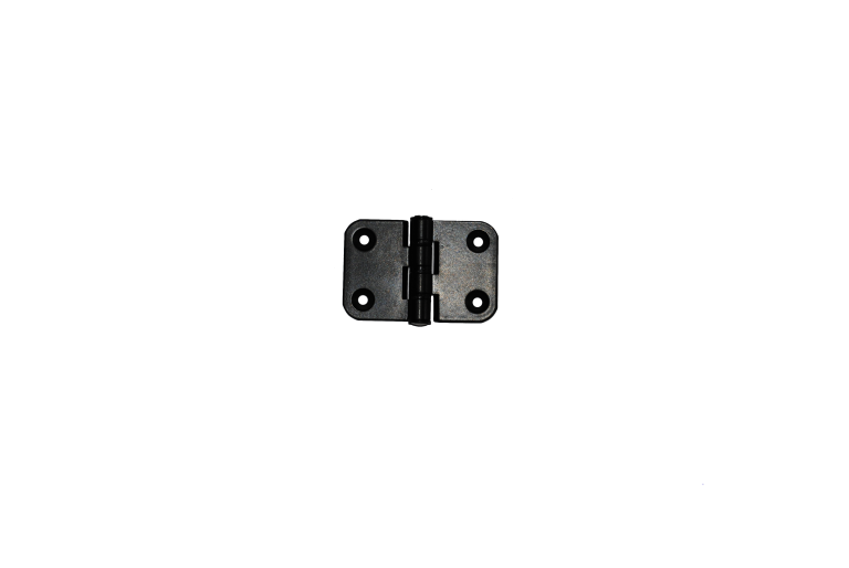 Canopy Hinge Guide: 7 Best Tips for Bakkie Canopy Hinges in South Africa Hinge Master Sales