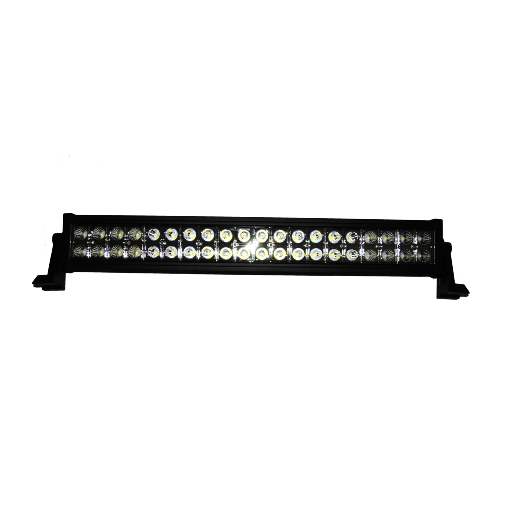 DRIVE BAR LIGHT LED (TLW209VM) Hinge Master Sales