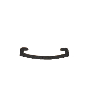 TANK STRAP 40mm DIE 93171