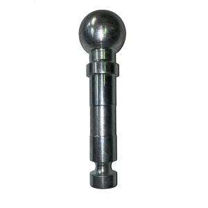 TOW HITCH - PIN ONLY