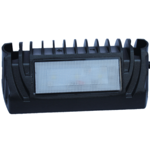 WORK UTILITY LIGHT LED 9W (TL-6009)(12v-24v)