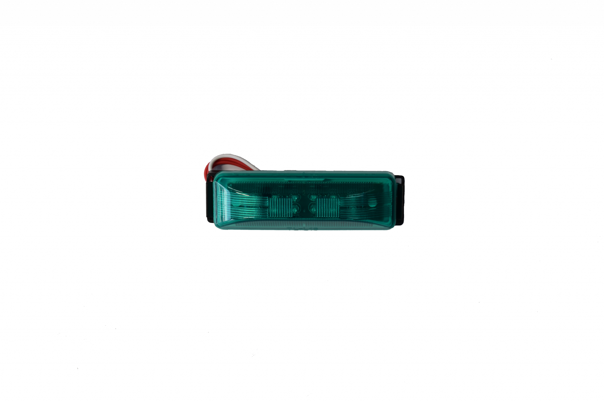 MARKER LAMP TL6VG1 GREEN Hinge Master Sales