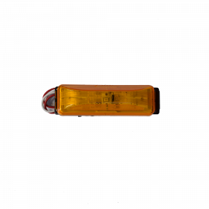 MARKER LAMP TL-6VY-1 AMB LED
