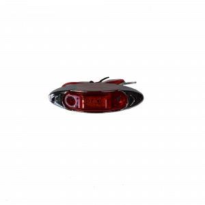 MARKER LAMP TL-98VR RED
