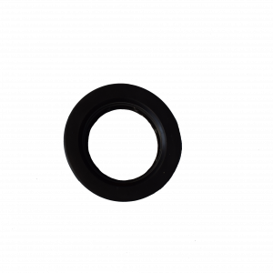 MARKER LAMP TL13 - GROMMET ONLY