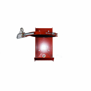 VEHICLE BRACKET 2.5KG H/DUTY SNG STRAP