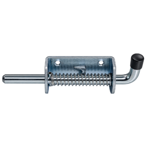 SPRINGBOLT - 10MM