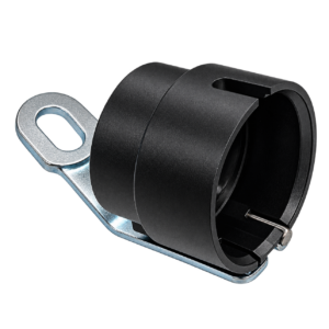 7 PIN MALE PLUG HOLDER