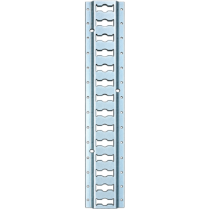 CARGO TRACK F-TYPE 3M ZP